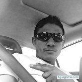 Chatear con manuelpalma8220 de Tupelo