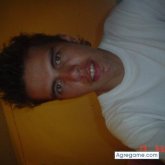 Foto de perfil de xangel4