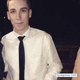 Foto de perfil de xikithc