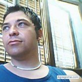 chechol32 chico soltero en Córdoba