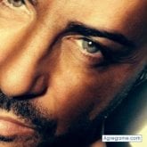 Free lance. Busco conocer gente.