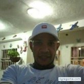 Chatear con yonathatmarcano de Pedraza La Vieja