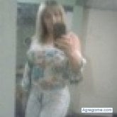 Sandra48 chica soltera en Mérida