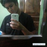 Foto de perfil de alvaroramirez6067