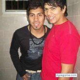 eliasmza foto #7