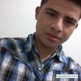 Busco hacer amistades. Conocer amistades