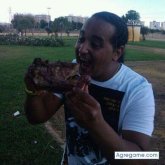 Foto de perfil de minotaurussv