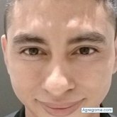 Foto de perfil de Gustavo4719