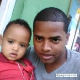 Foto de perfil de Jcruzcruz
