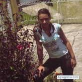yinalilibeth foto #8