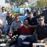 Ver fotos más de alejandropontino