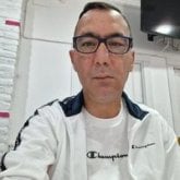 Busco pareja. Busco mujeres para charlar