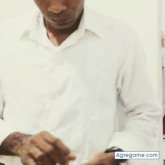 Luistorres97 chico soltero en Pivijay