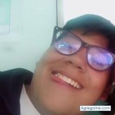 Yeison Morales
