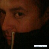 Foto de perfil de Reykk