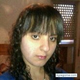 Fatima