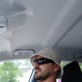 Mujeres pasionate. Soltero 1.60 cm. Me