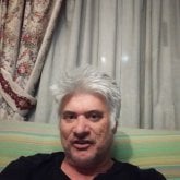 Busco matrimonio. Mujeres de 30 a 50