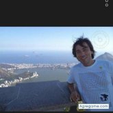 Ver fotos más de matiasvilleres