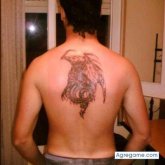 danipages22 foto #43