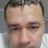 abrahamduarte