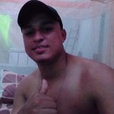 Mujeres de 18 a 40  Que me.gust.