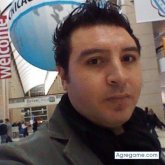 Alvaro