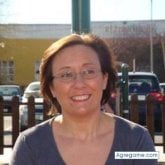 Formadora ocupacional. Busco conocer