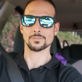 Tecnico. Conocer chicas y hazer nuevas