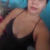 Jostintgd