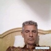 Salvotigres chico separado en 