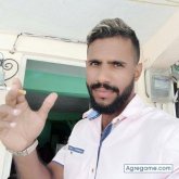 Erlis369 chico soltero en Cuero