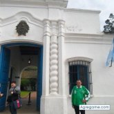 Foto de perfil de hugo046
