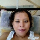 Foto de perfil de estrella13