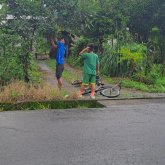 Encuentra Hombres Solteros en Shell (Pastaza)