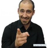 Foto de perfil de ryryr