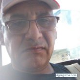 rubenvasquez7666 foto #6