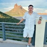 Busco ligar. Cualquier mujer menos de