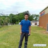 Ildefonso Roblero Perez, Chico de Lompoc para Chicos en Agregame.