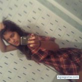 selina foto #7