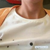 pitufina28 chica soltera en Molina De Segura
