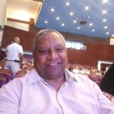 Una mujer inteligente, descomplicada,