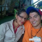 Edwuar_21 chico soltero en Barquisimeto