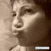 mokey20 chica casada en Caldes de montbui