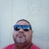 No busco nada solo llenar esto. Nada me