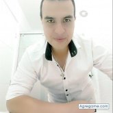 Ylich foto #17