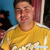 Foto de perfil de renesito88