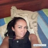 Foto de perfil de paticorg