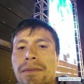 amilcarbetancur chico soltero en Cayma