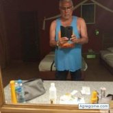 En Lo, Chico de San Miguel para Chicos en Agregame.